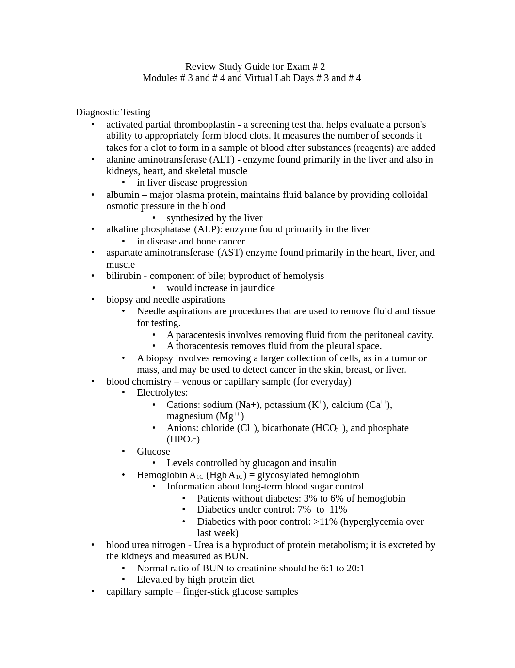 Review Study Guide for Exam # 2.docx_dxrxes6qatl_page1