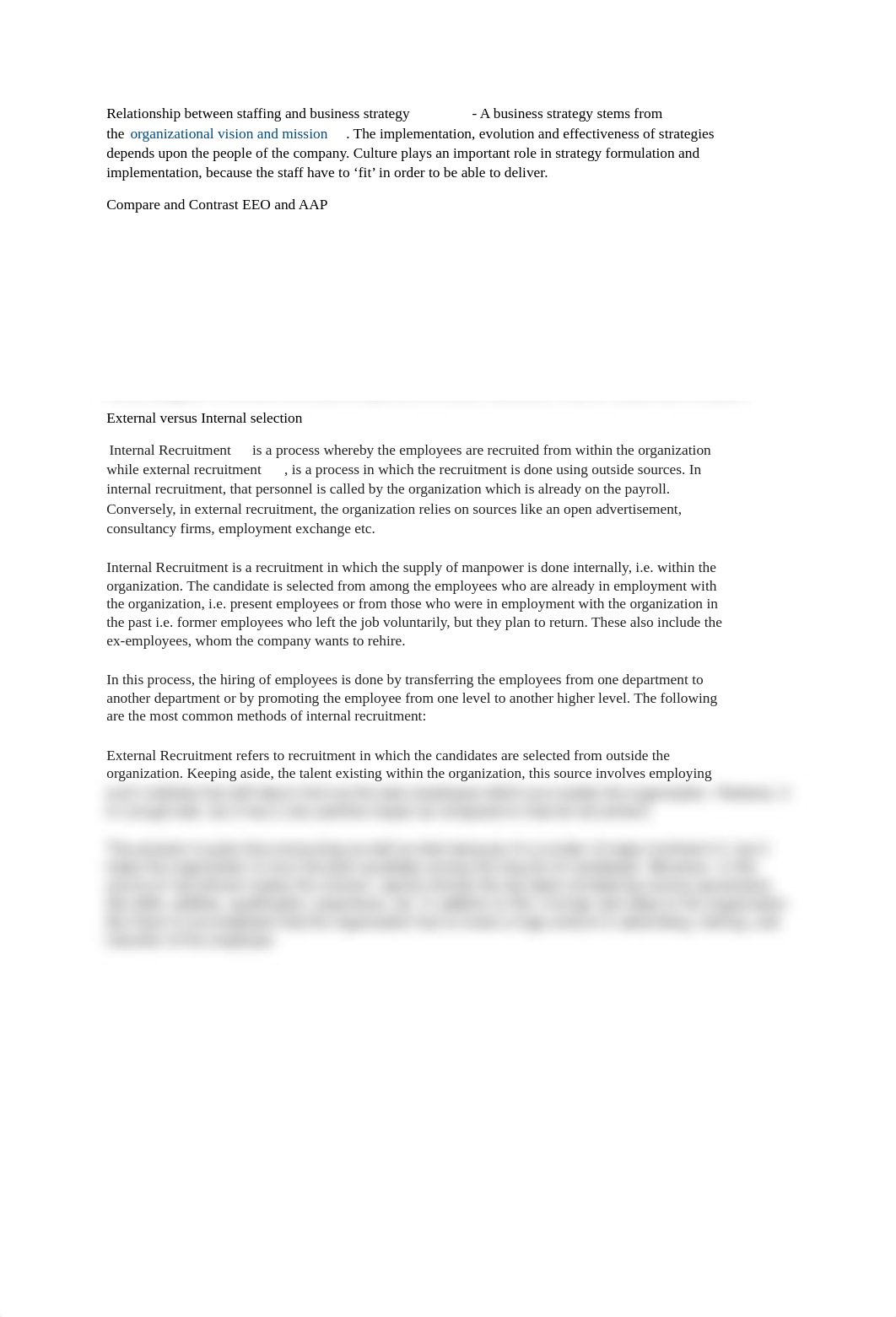 Short Essay Q&A.docx_dxrxi18kznl_page1