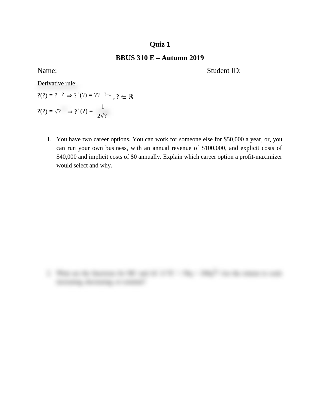 BBUSe_Quiz1.pdf_dxrxquh0dt7_page1