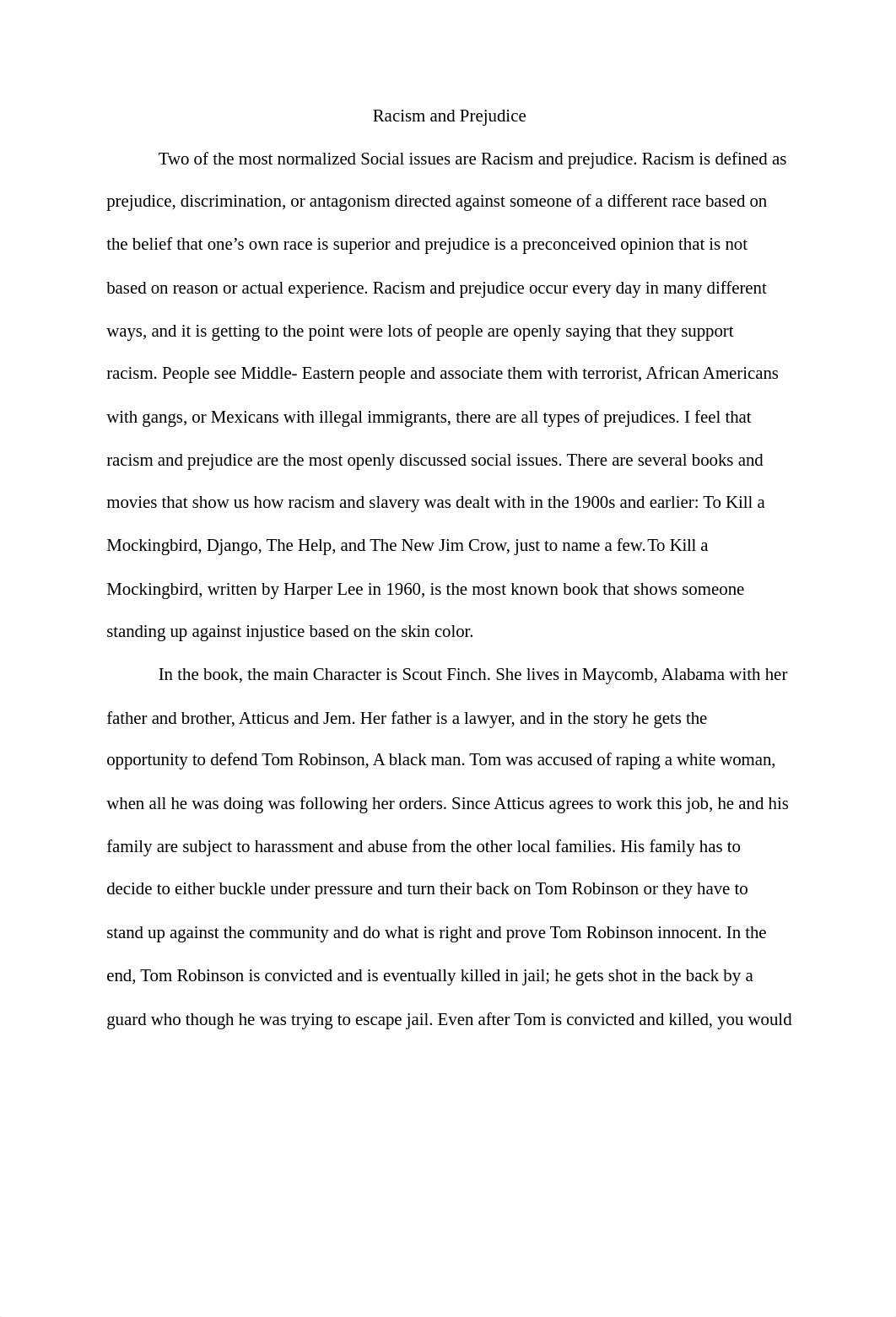 Racism and Prejudice.docx_dxry4gchc2r_page1