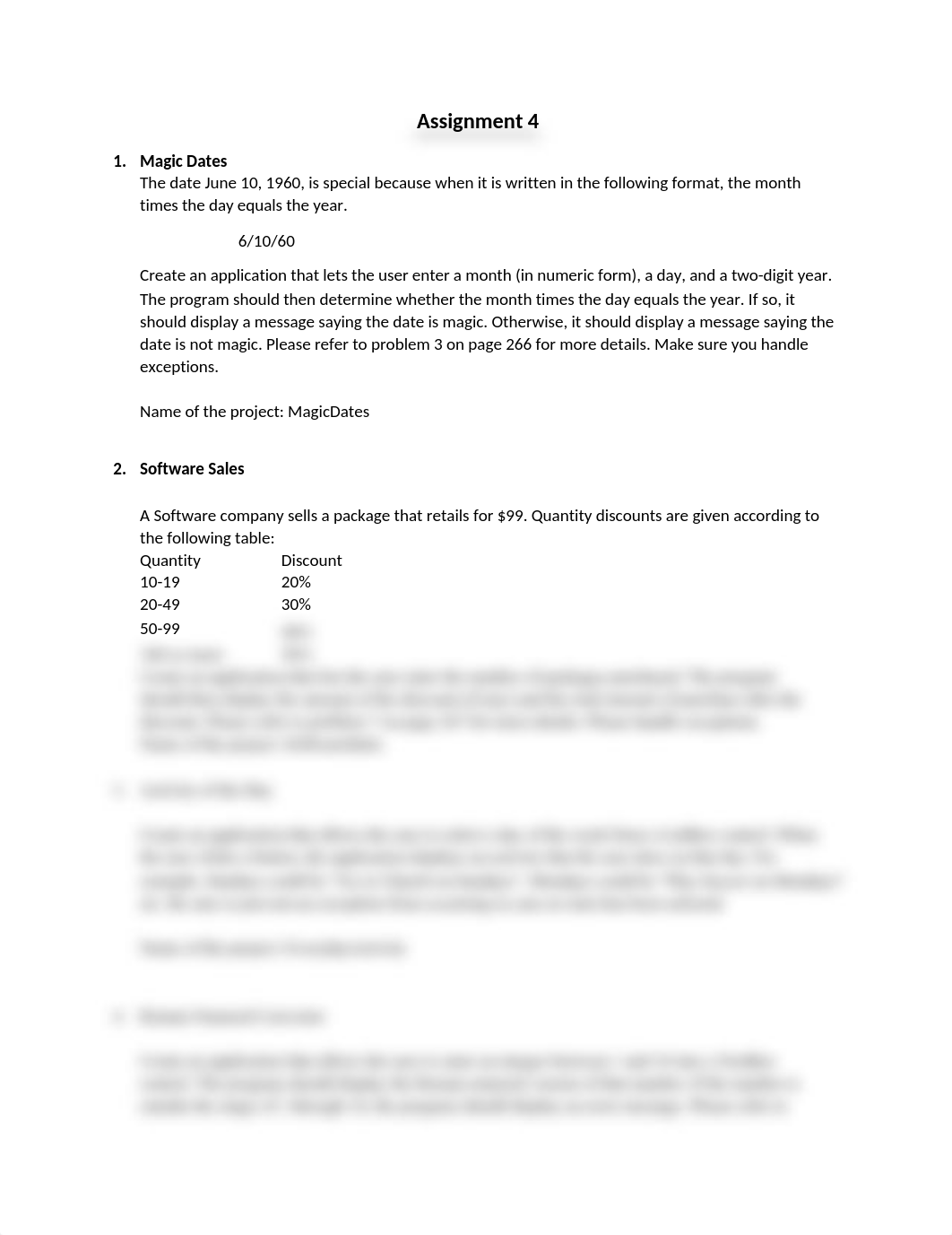 Assignment4.docx_dxry8xzzst7_page1