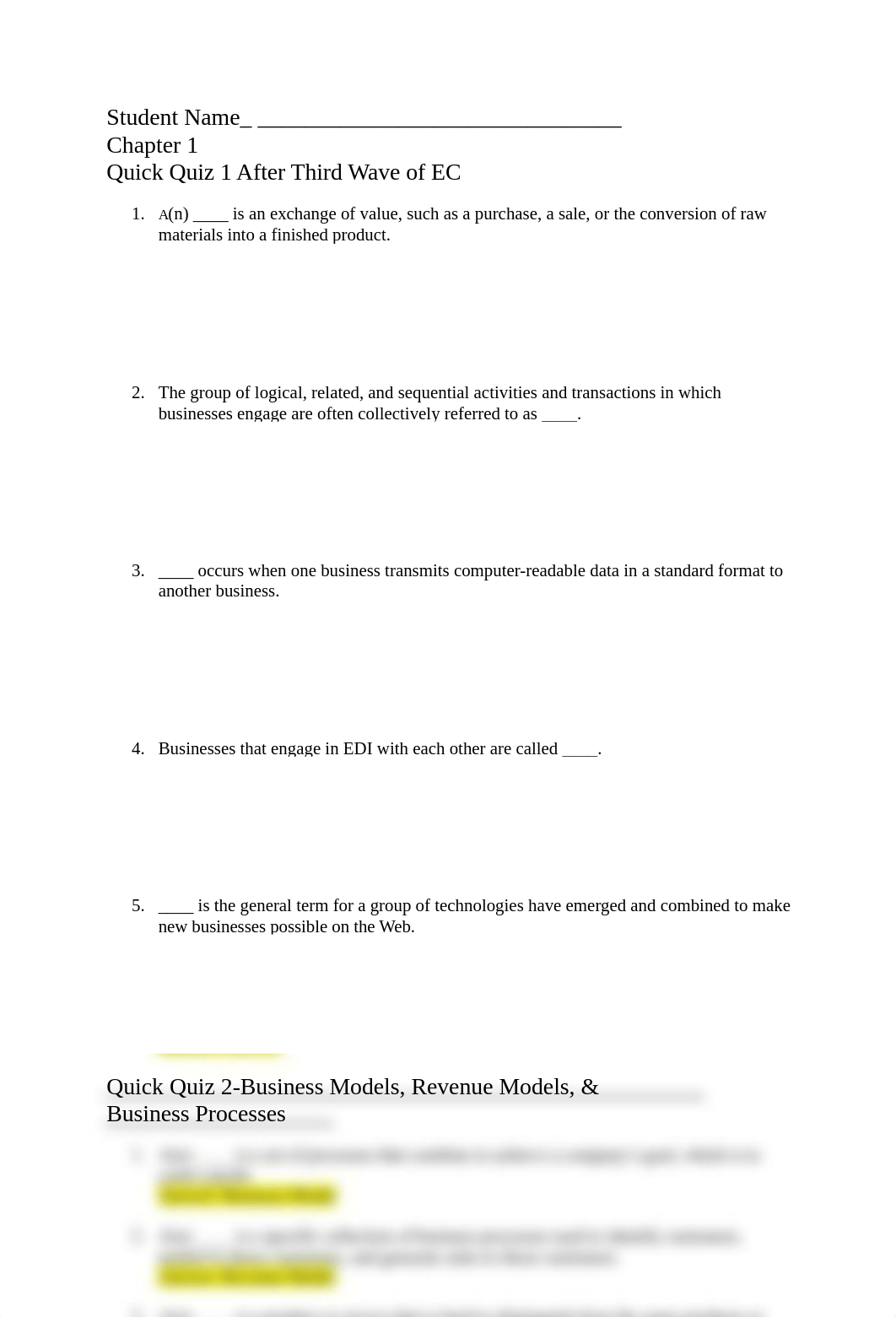 Chapter 1 quiz.doc_dxryhfwjbos_page1