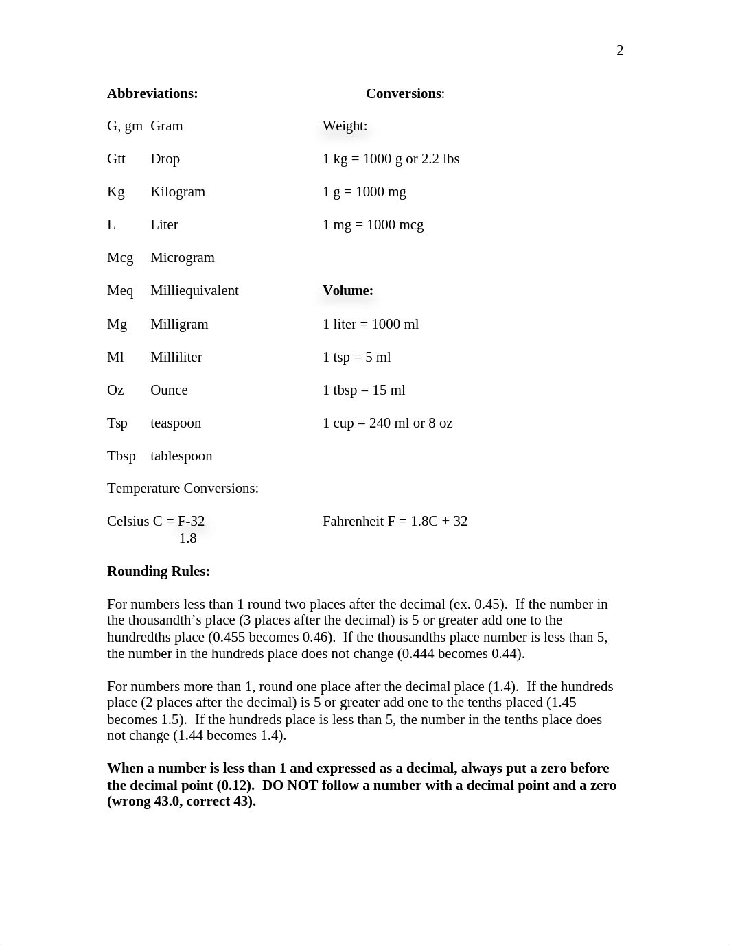 Pharm_med_calc_workbook_Fall+2020+.doc_dxrykjl9l1e_page3