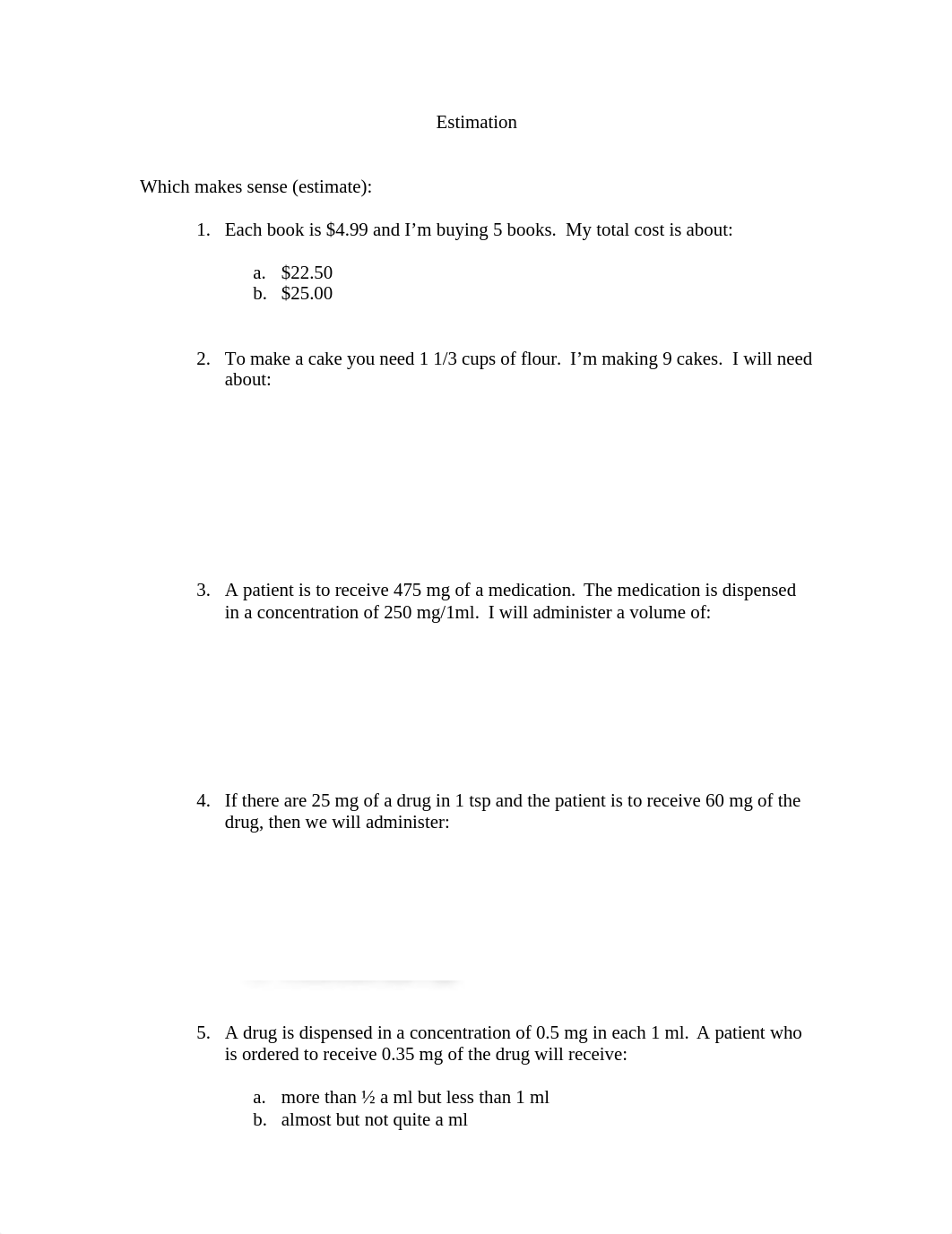 Pharm_med_calc_workbook_Fall+2020+.doc_dxrykjl9l1e_page5