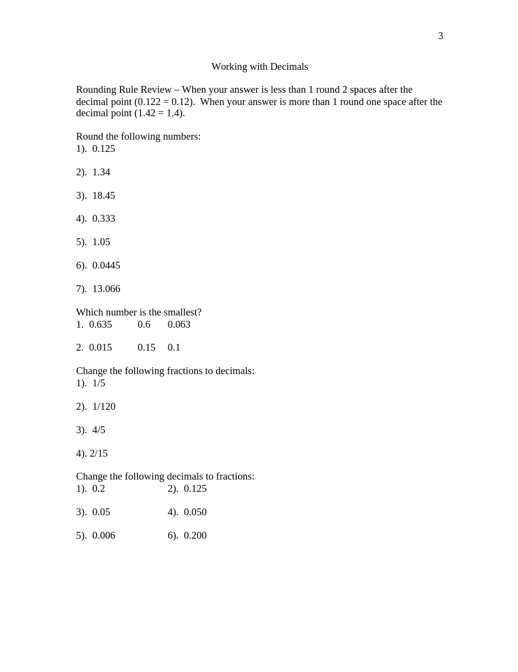 Pharm_med_calc_workbook_Fall+2020+.doc_dxrykjl9l1e_page4