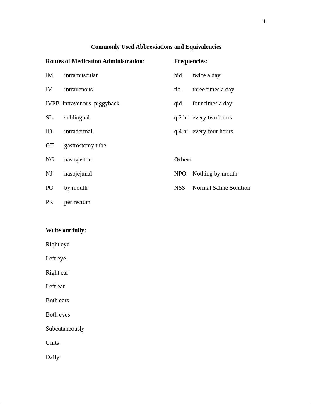 Pharm_med_calc_workbook_Fall+2020+.doc_dxrykjl9l1e_page2