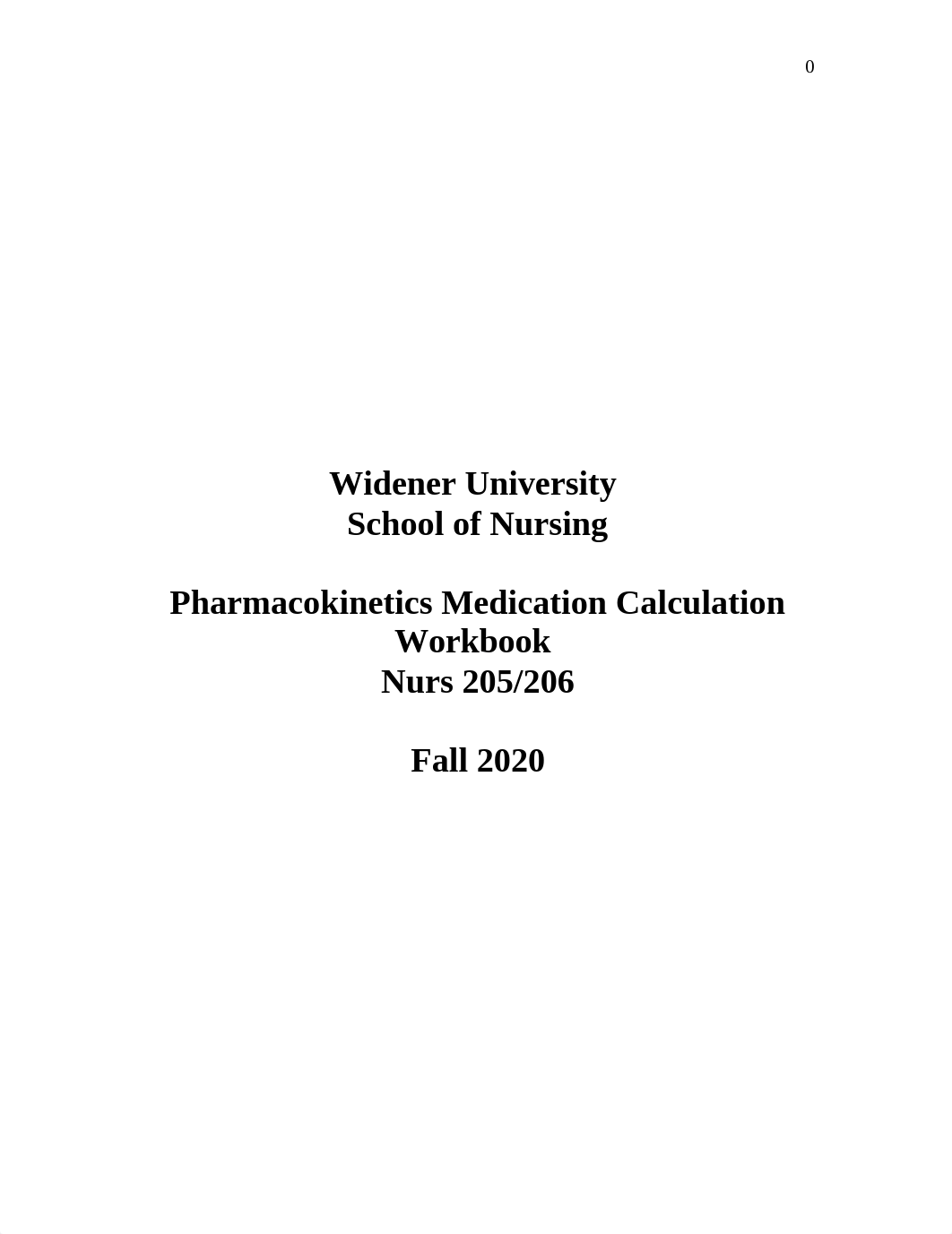 Pharm_med_calc_workbook_Fall+2020+.doc_dxrykjl9l1e_page1