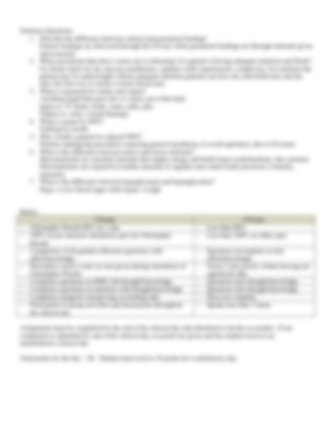 week 11 Metabolism, Clinical focus.docx_dxrz3dm541o_page2