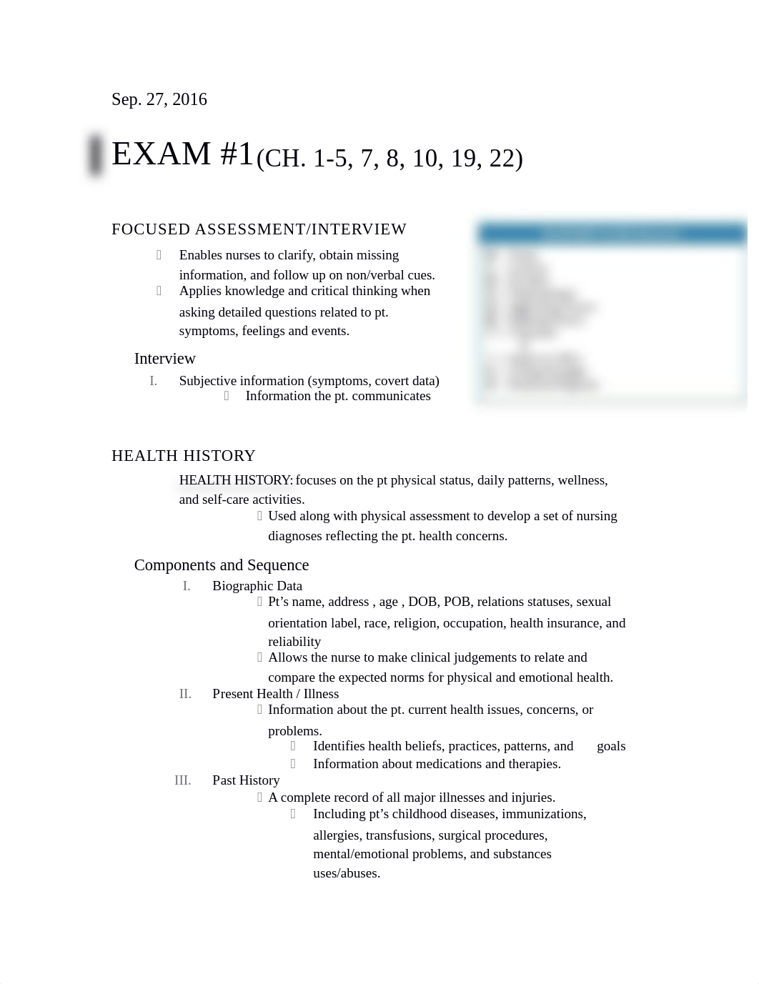 EXAM#1- 235_dxrz9drx12r_page1