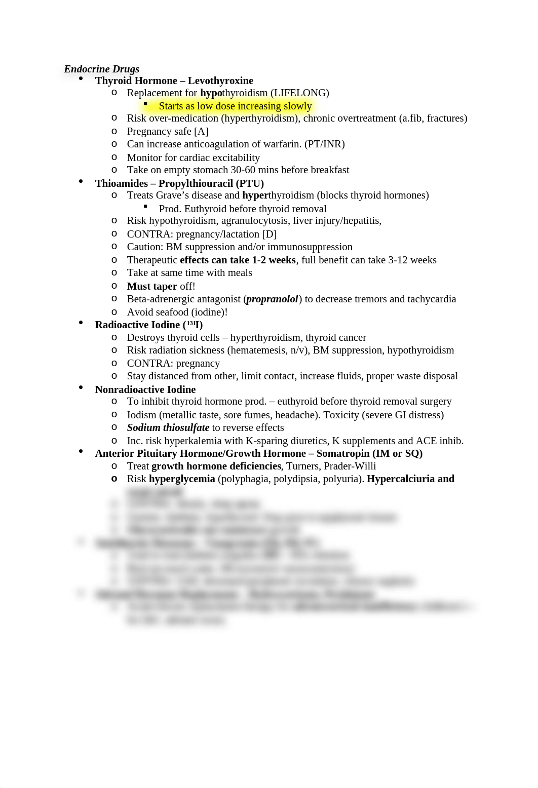 Quiz 7 Study Guide (40, 31, 32).docx_dxrzbocrh1m_page1