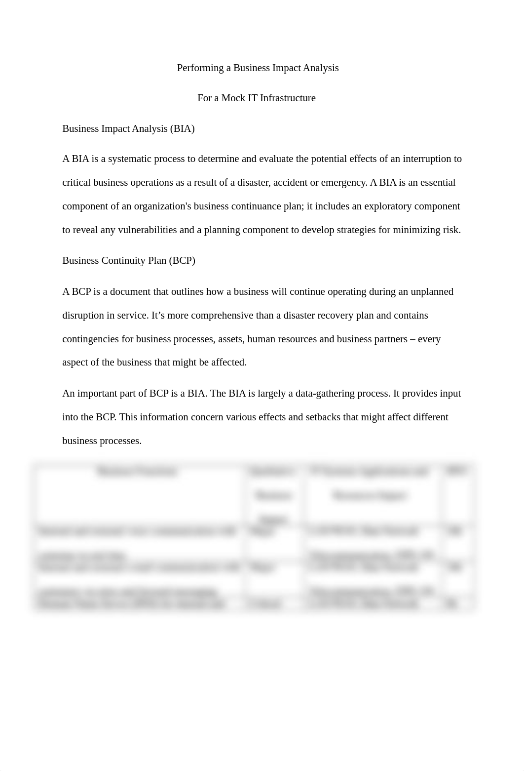 do W06 - Lab 01 Performing a Business Impact Analysis.docx_dxrzc43915y_page2