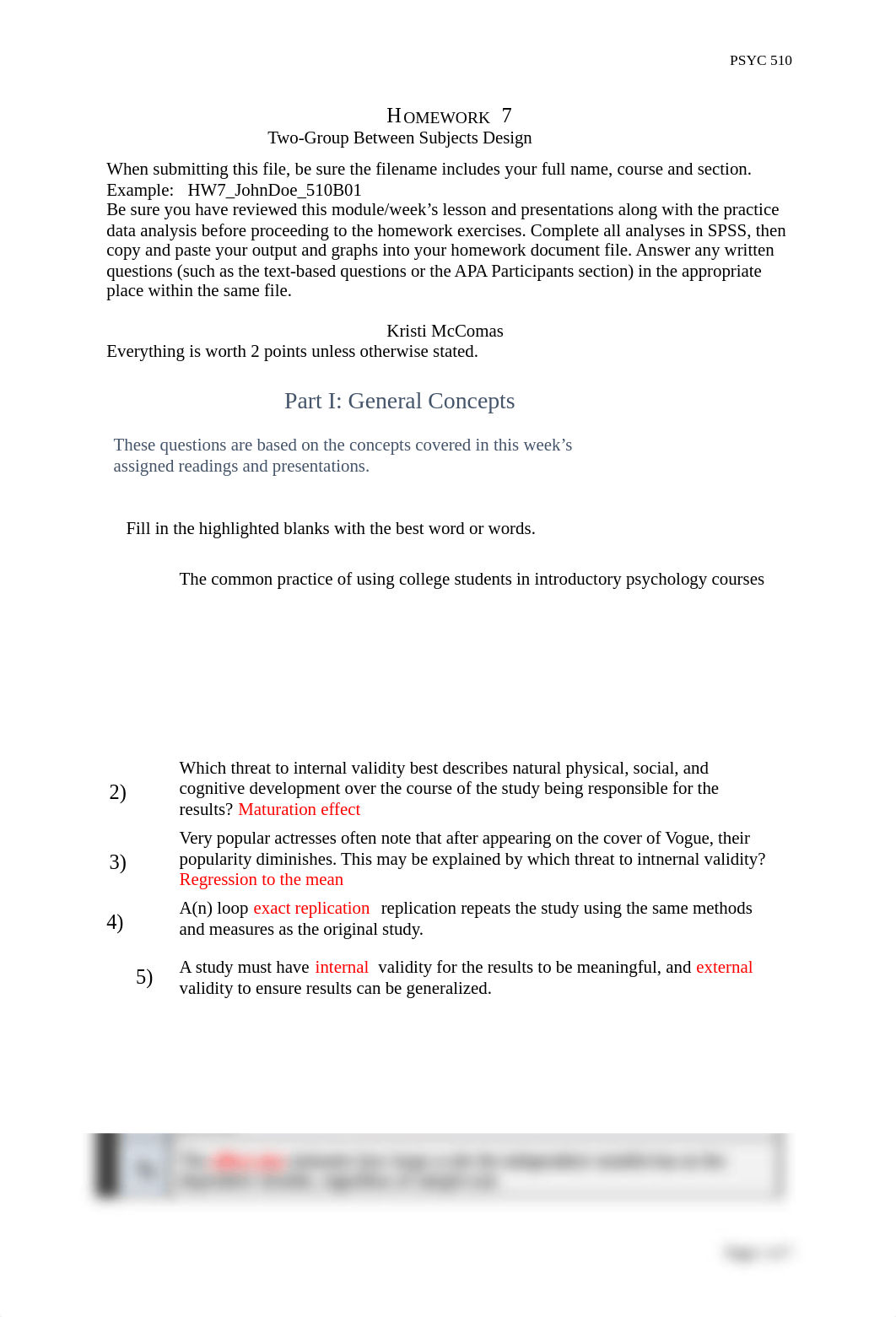 HW7_KristiMcComas_510do4.docx_dxrzdayfbsb_page1