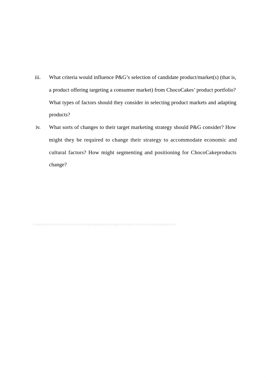 Memorandum.docx_dxrzfyjc4ky_page2