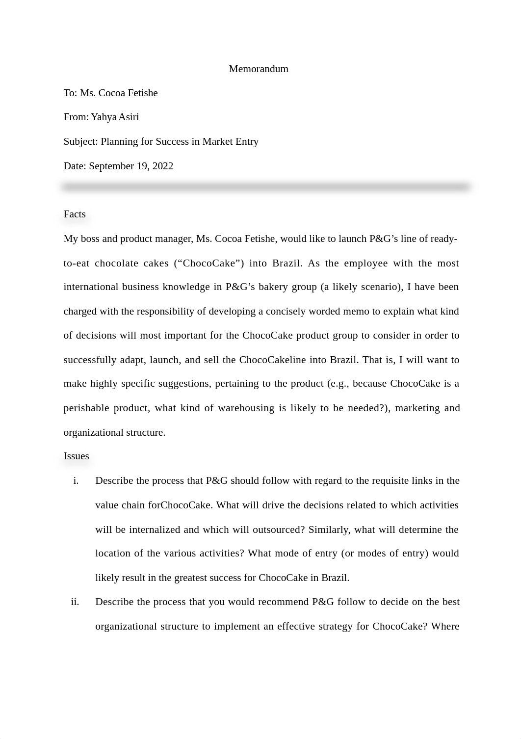 Memorandum.docx_dxrzfyjc4ky_page1