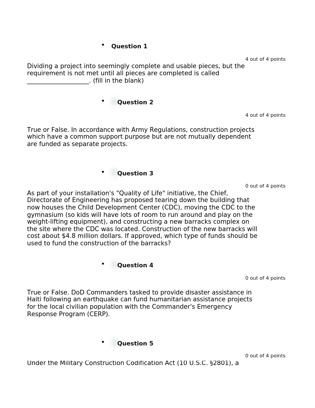 1st Exam Attempt.docx_dxrzpn1lyuy_page1