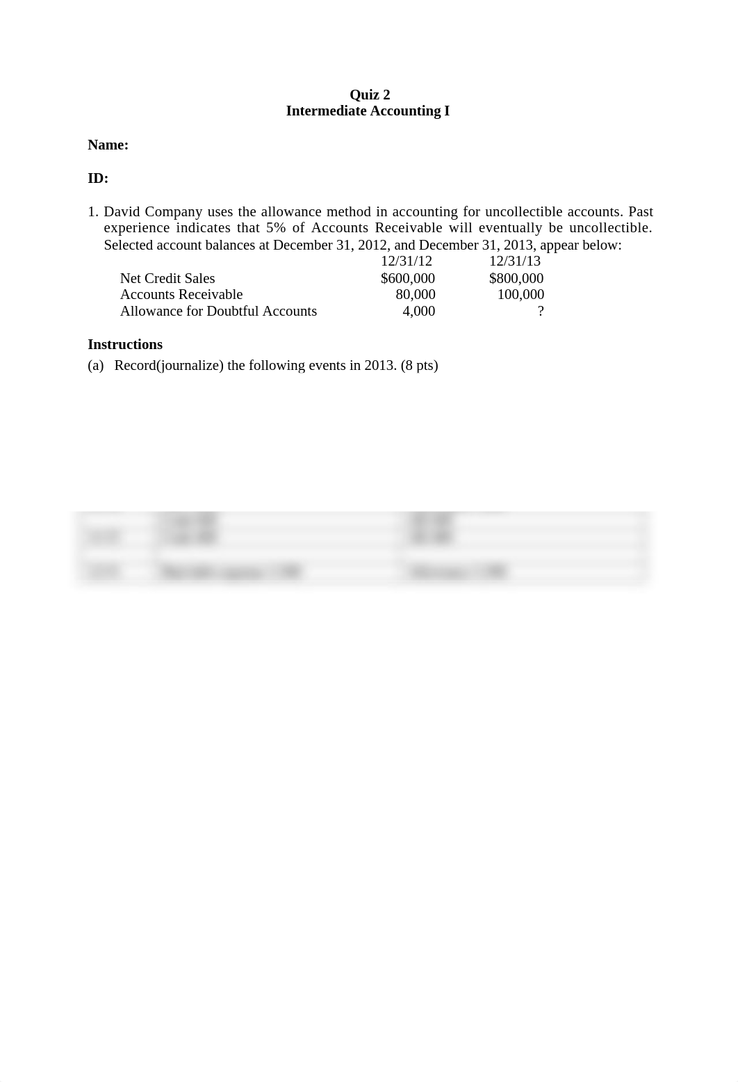 quiz 2 answer.docx_dxrzrpf818b_page1