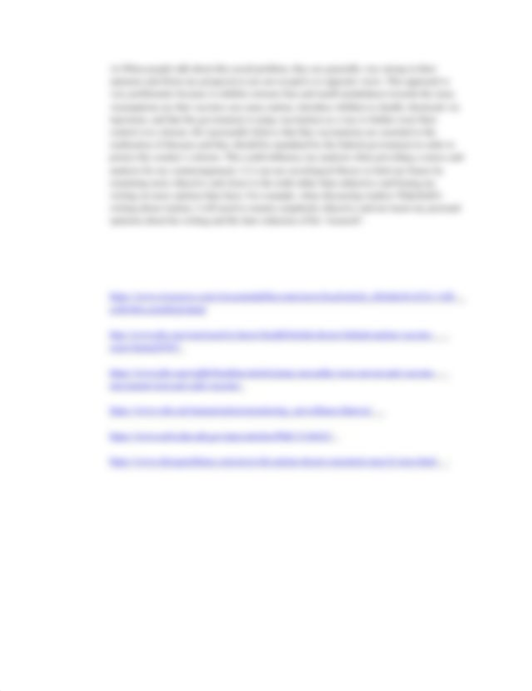 SOC 213 3-2 Milestone 1.docx_dxrzwevxw2g_page2