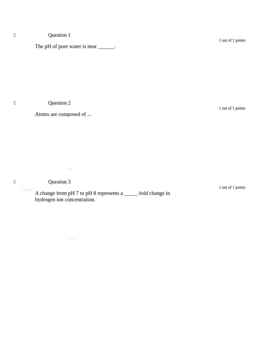 Physiology - Quizzes.docx_dxrzxp3j3k0_page1