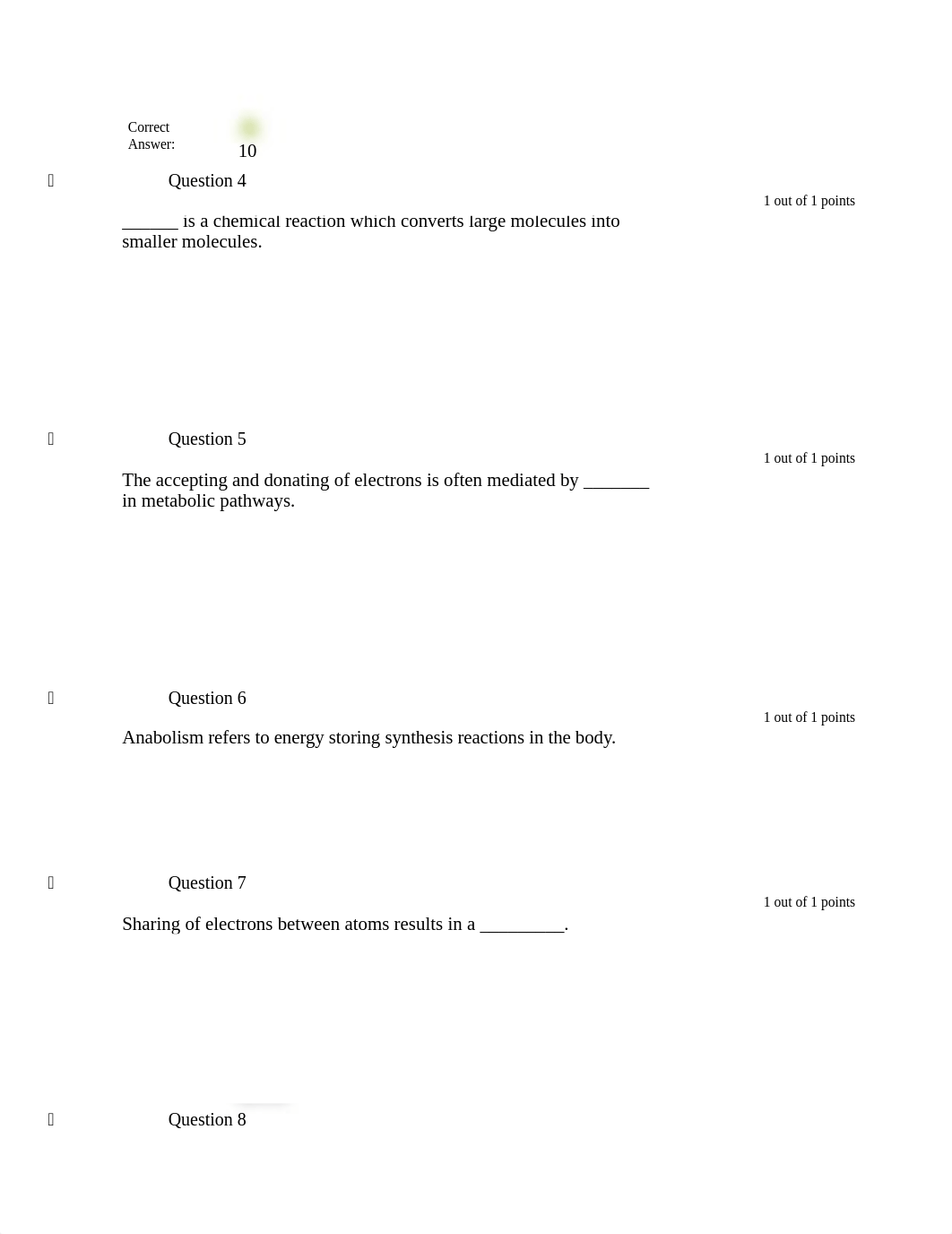 Physiology - Quizzes.docx_dxrzxp3j3k0_page2