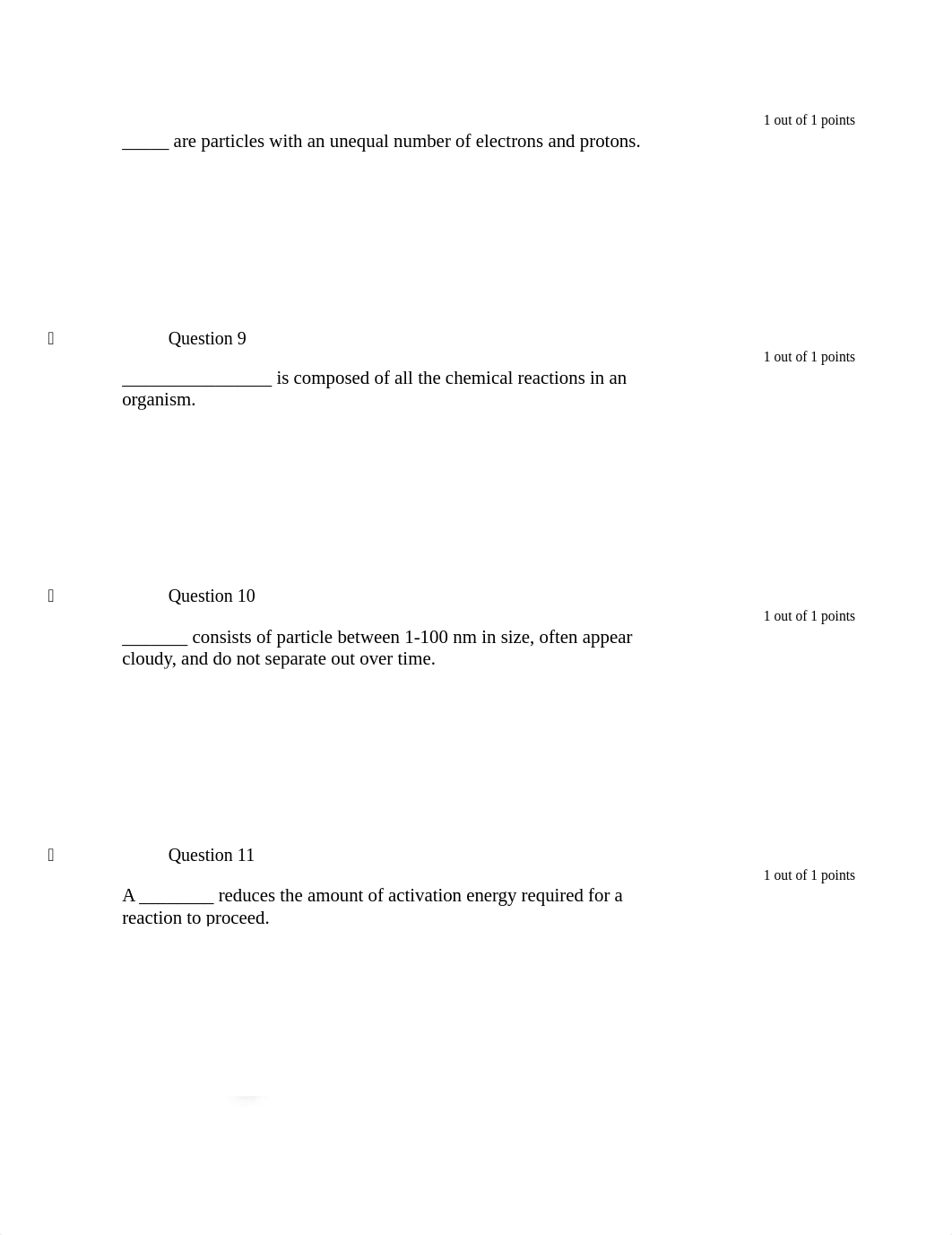 Physiology - Quizzes.docx_dxrzxp3j3k0_page3