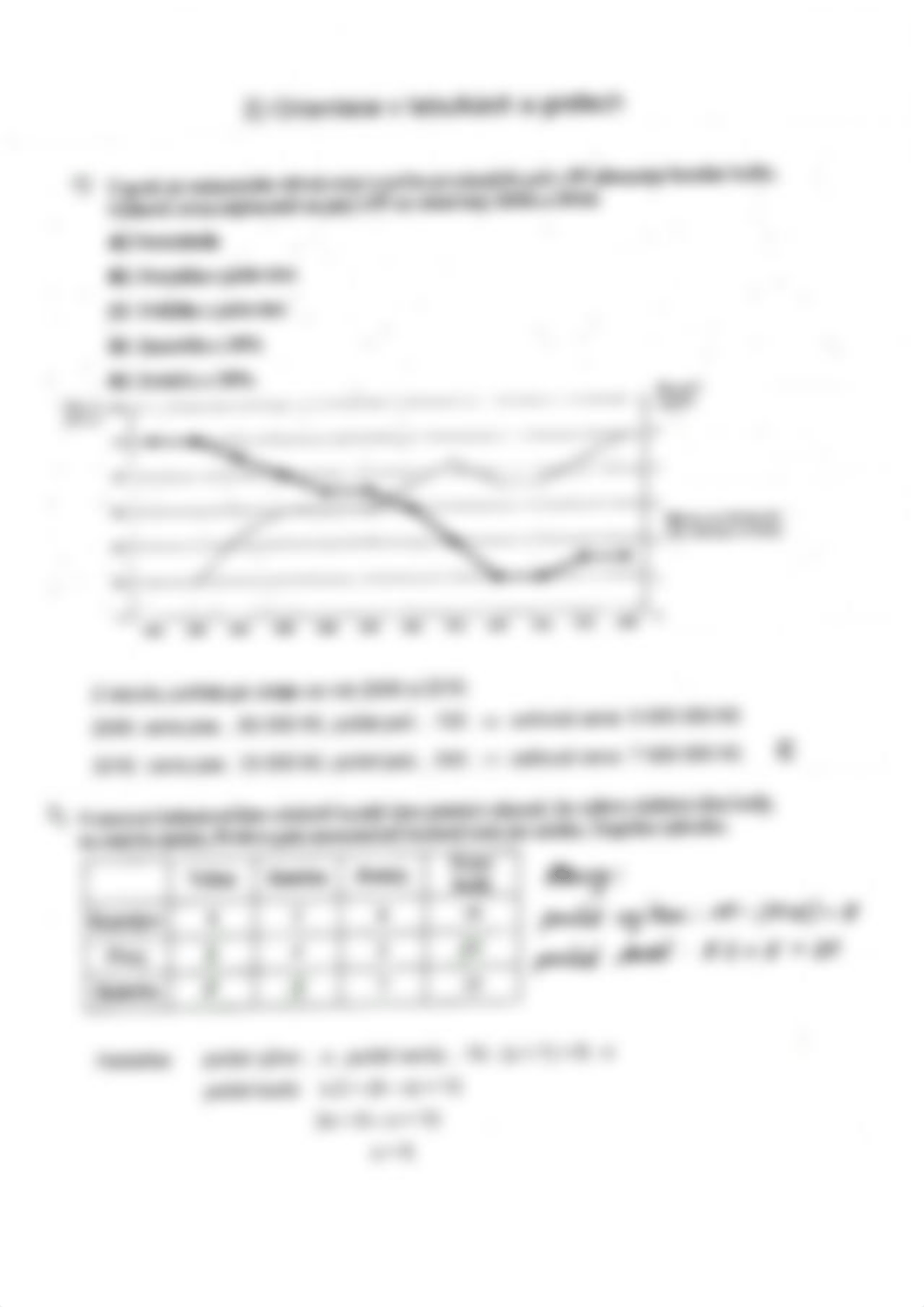 statistic.pdf_dxs020eypf1_page3