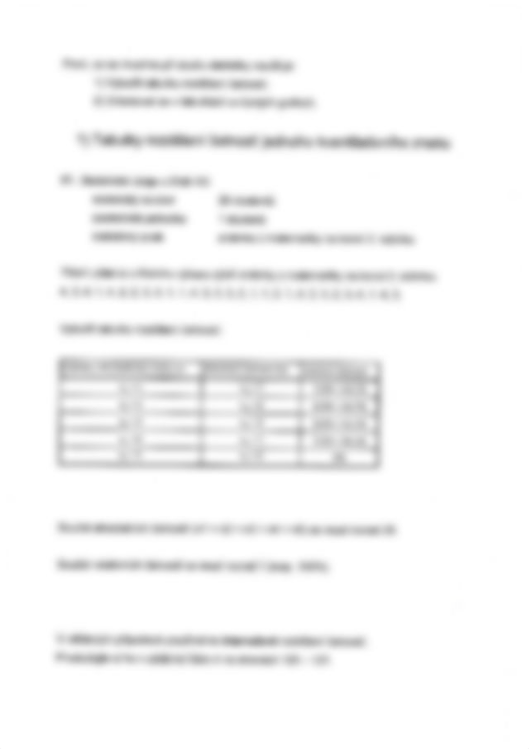 statistic.pdf_dxs020eypf1_page2