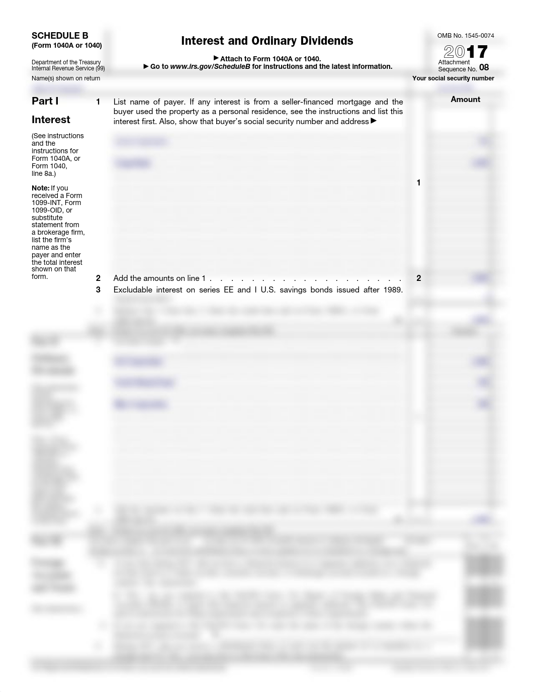 Tax Return 3-59 Problem Schedule B.pdf_dxs02a649bn_page1