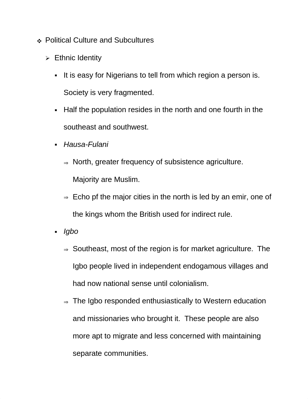 Political Culture and subcultures_dxs04fko4qd_page1