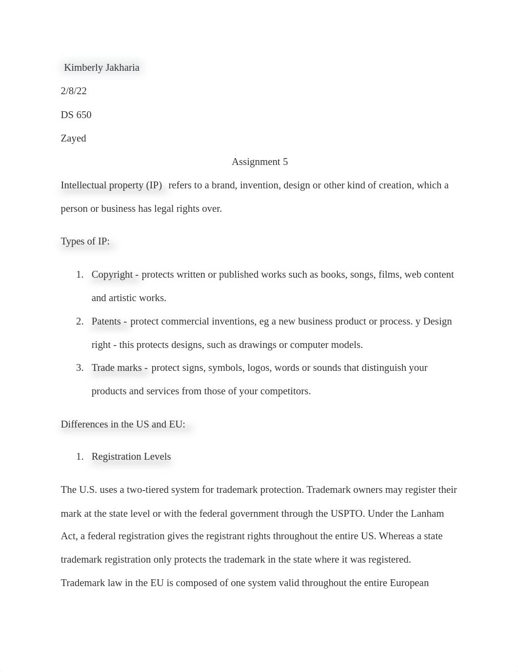 assignment 5.pdf_dxs0cjmbdry_page1