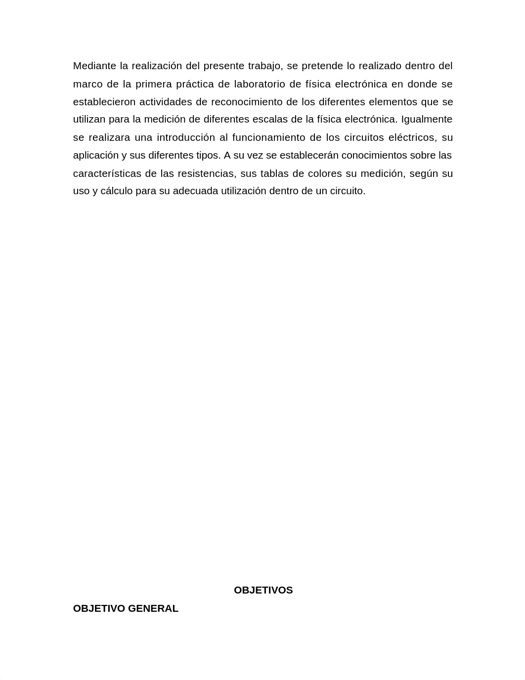 INFORME LABORATORIO.docx_dxs0ncimsbs_page2