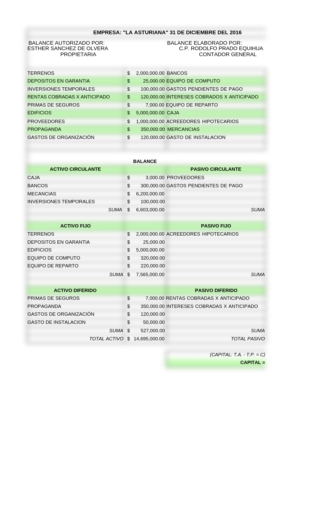 BALANCES - CONTA. - JDME T1.xlsx_dxs0omt3p4f_page1