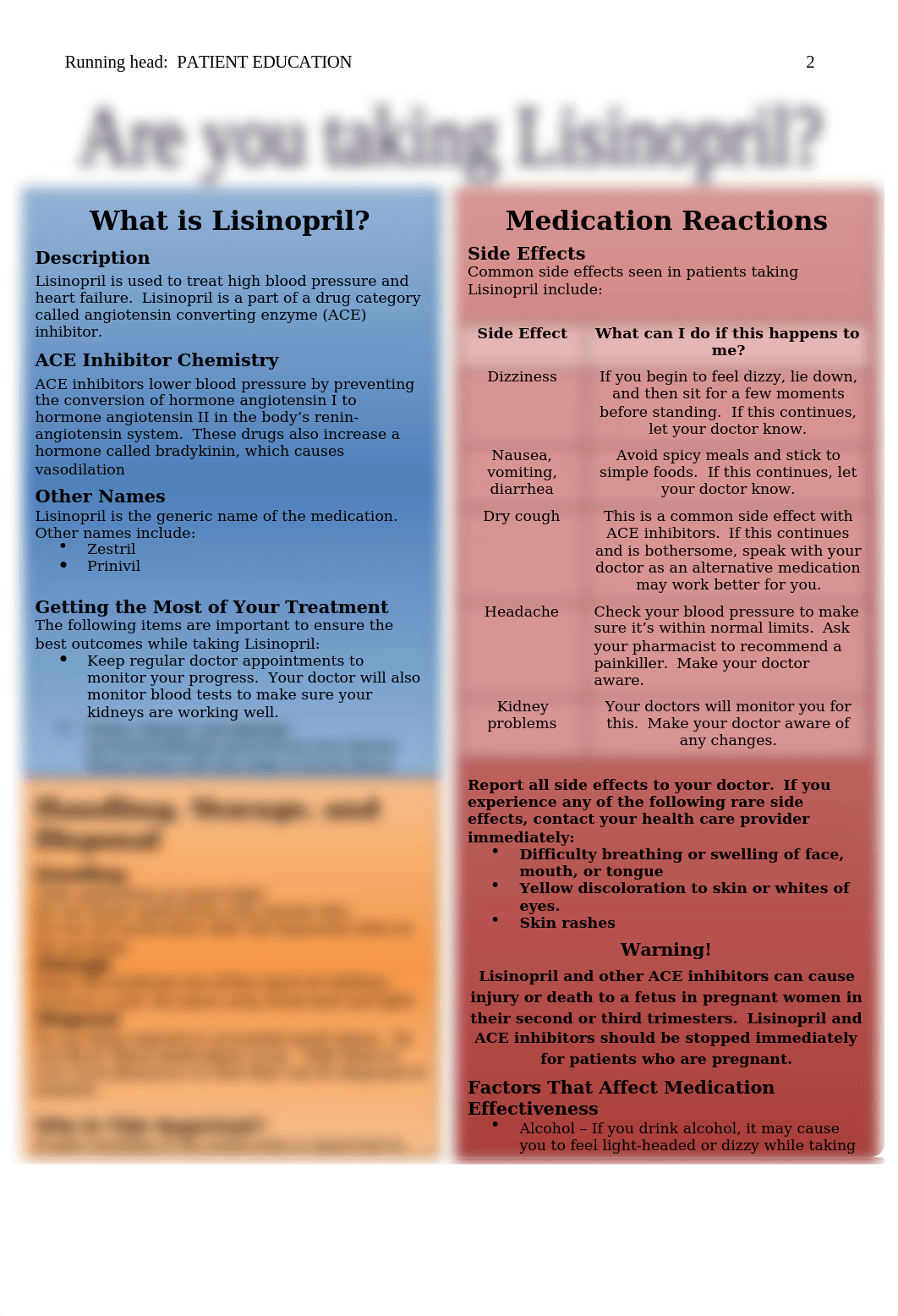 BSN-FP4016_Assessment2-1.docx_dxs0osz5xr0_page2