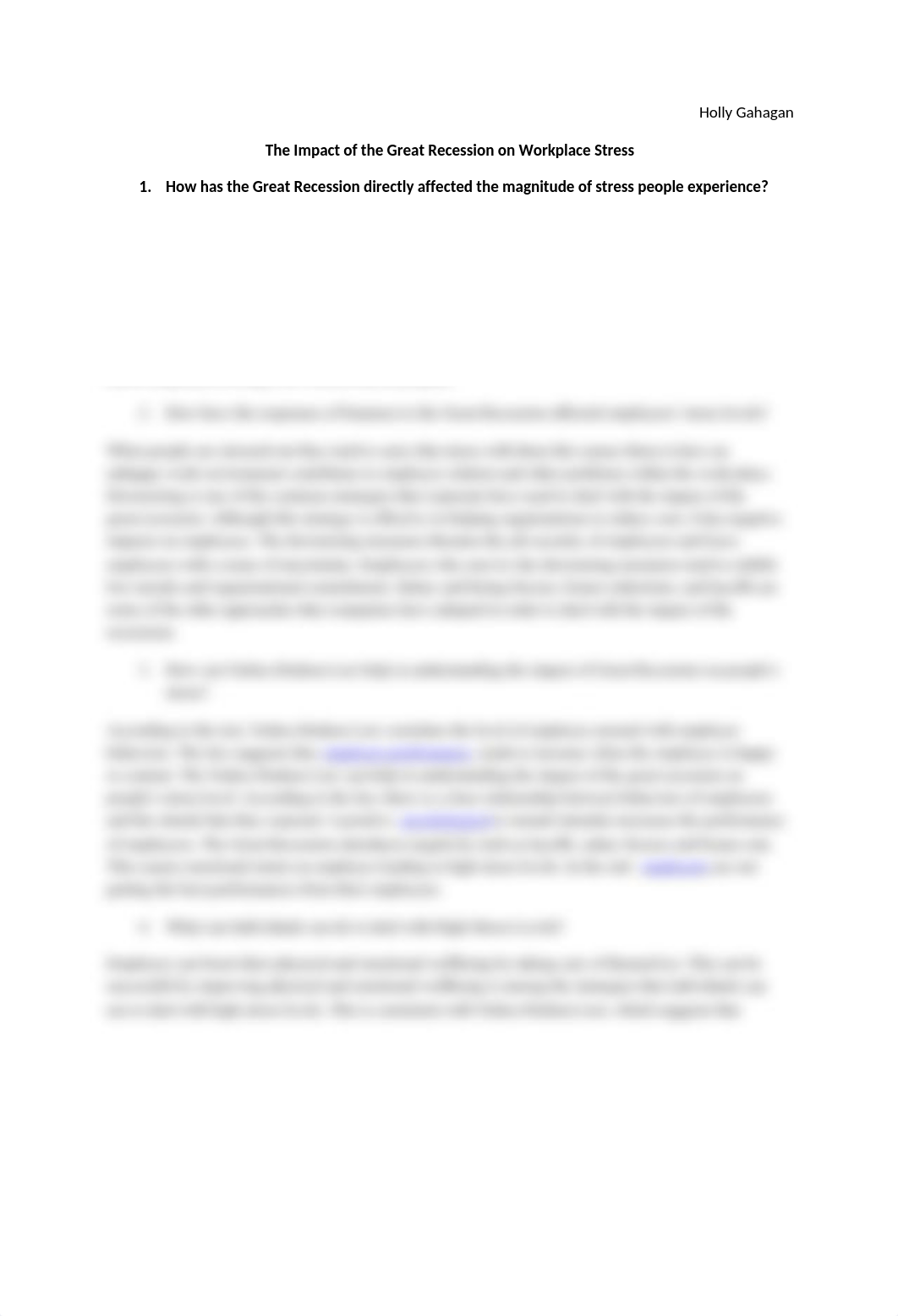 Week 3 - Great Recession.docx_dxs0wwdpd6r_page1