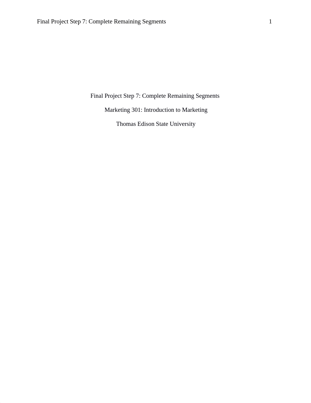 Final Project Step 7 - Complete Remaining Segments  .docx_dxs16wc30va_page1