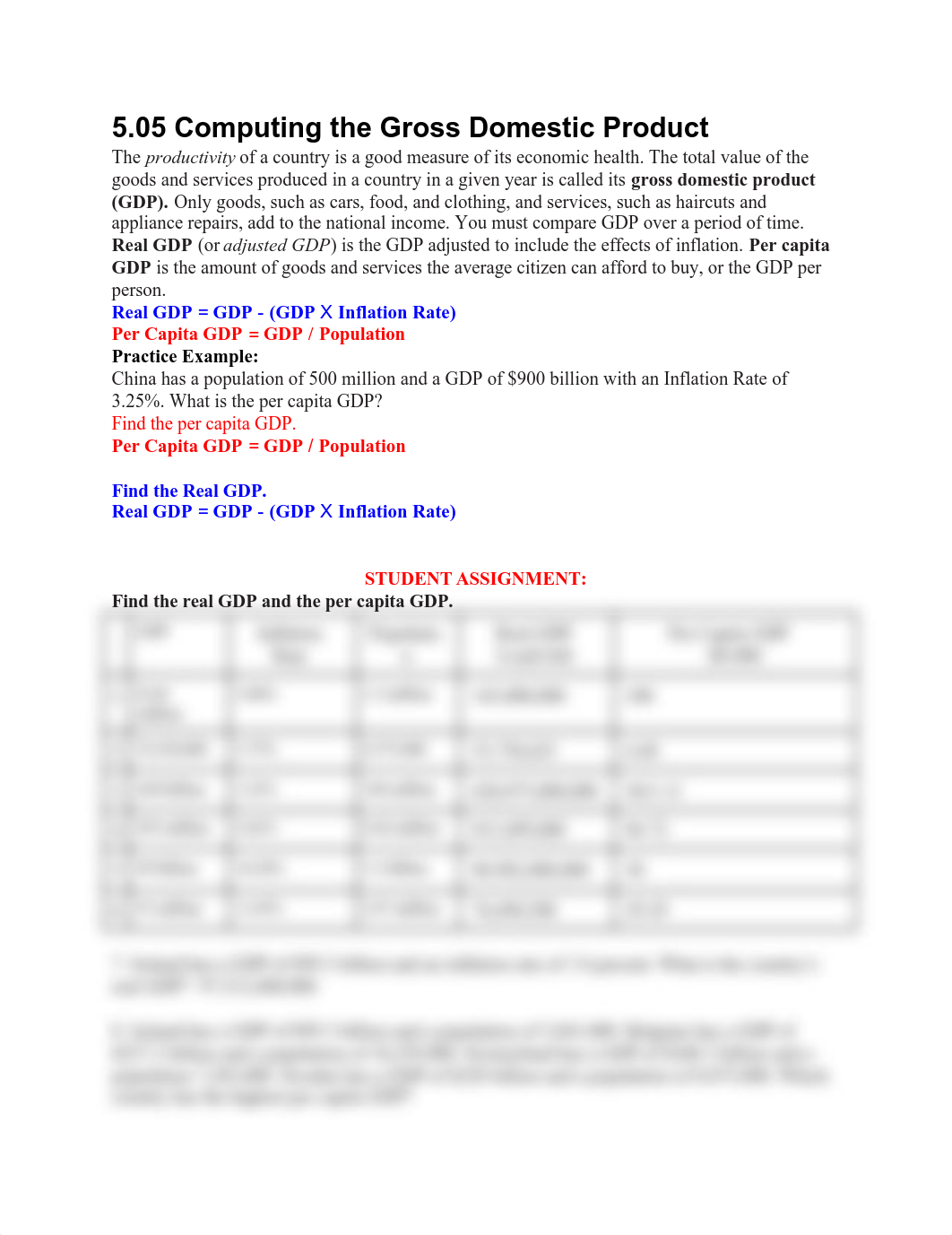 5.05 Computing the GDP.pdf_dxs1j4apau6_page1