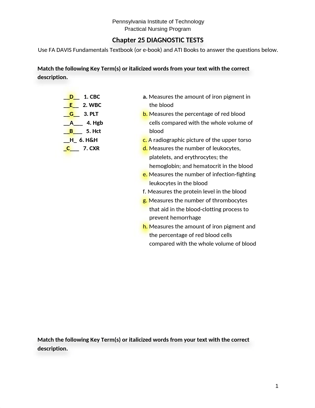 Ch 25 DIAGNOSTIC TESTS .docx_dxs1lelm7av_page1