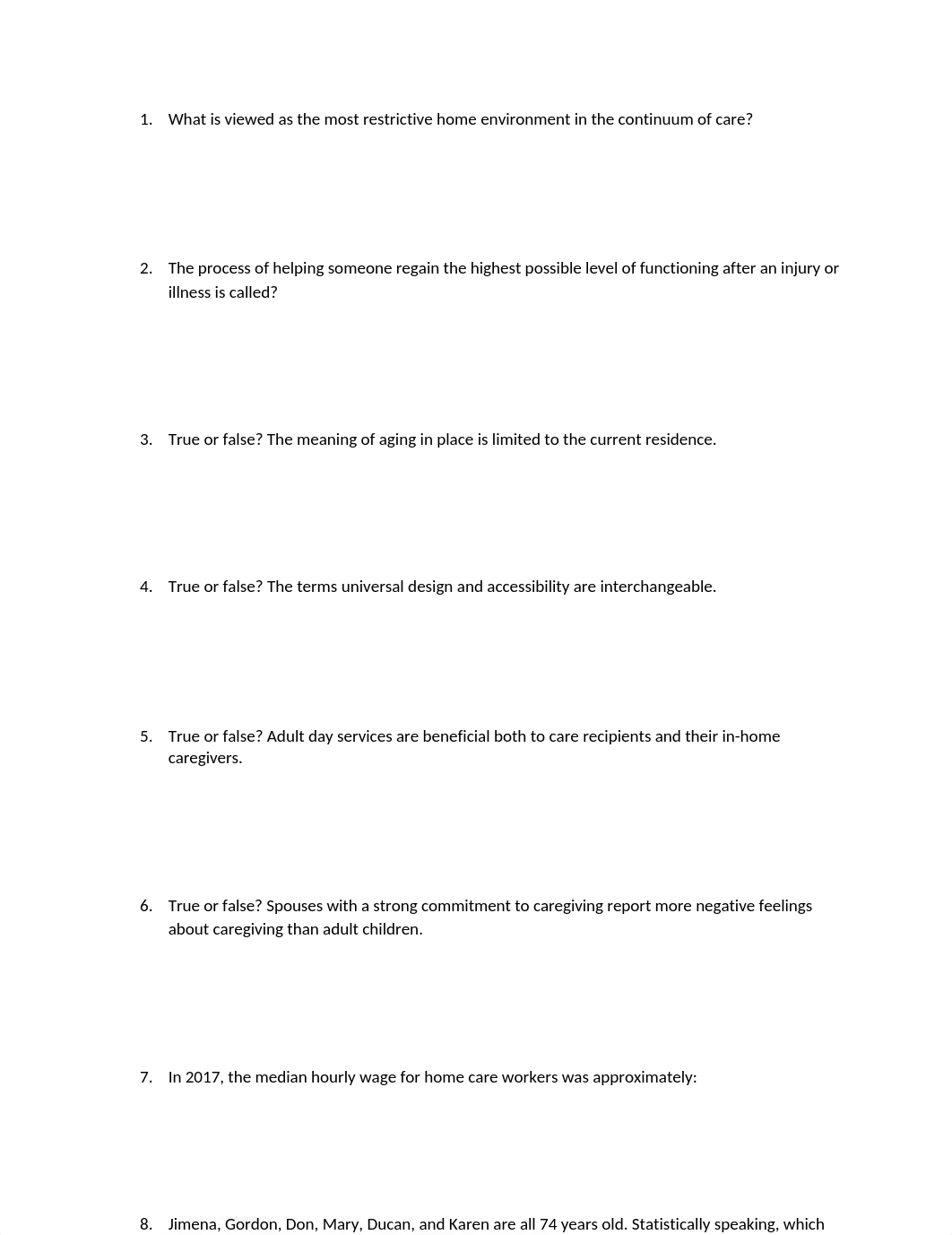 4286 - quiz 6.docx_dxs1vwua037_page1