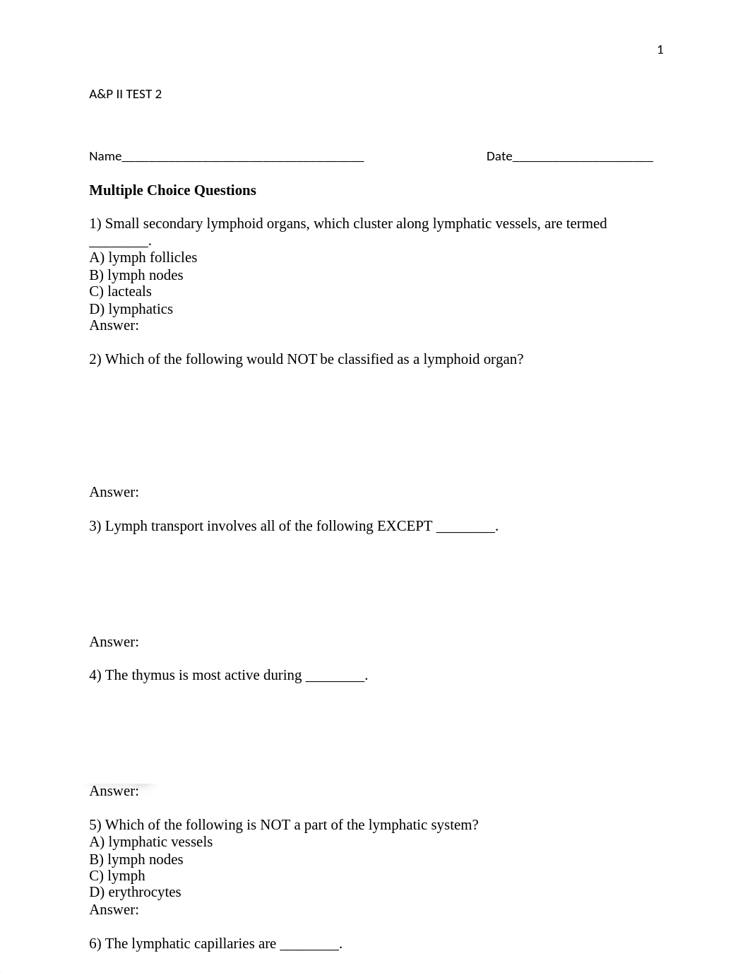 A&P II TEST 2.10thedition.na-2.docx_dxs215asilz_page1