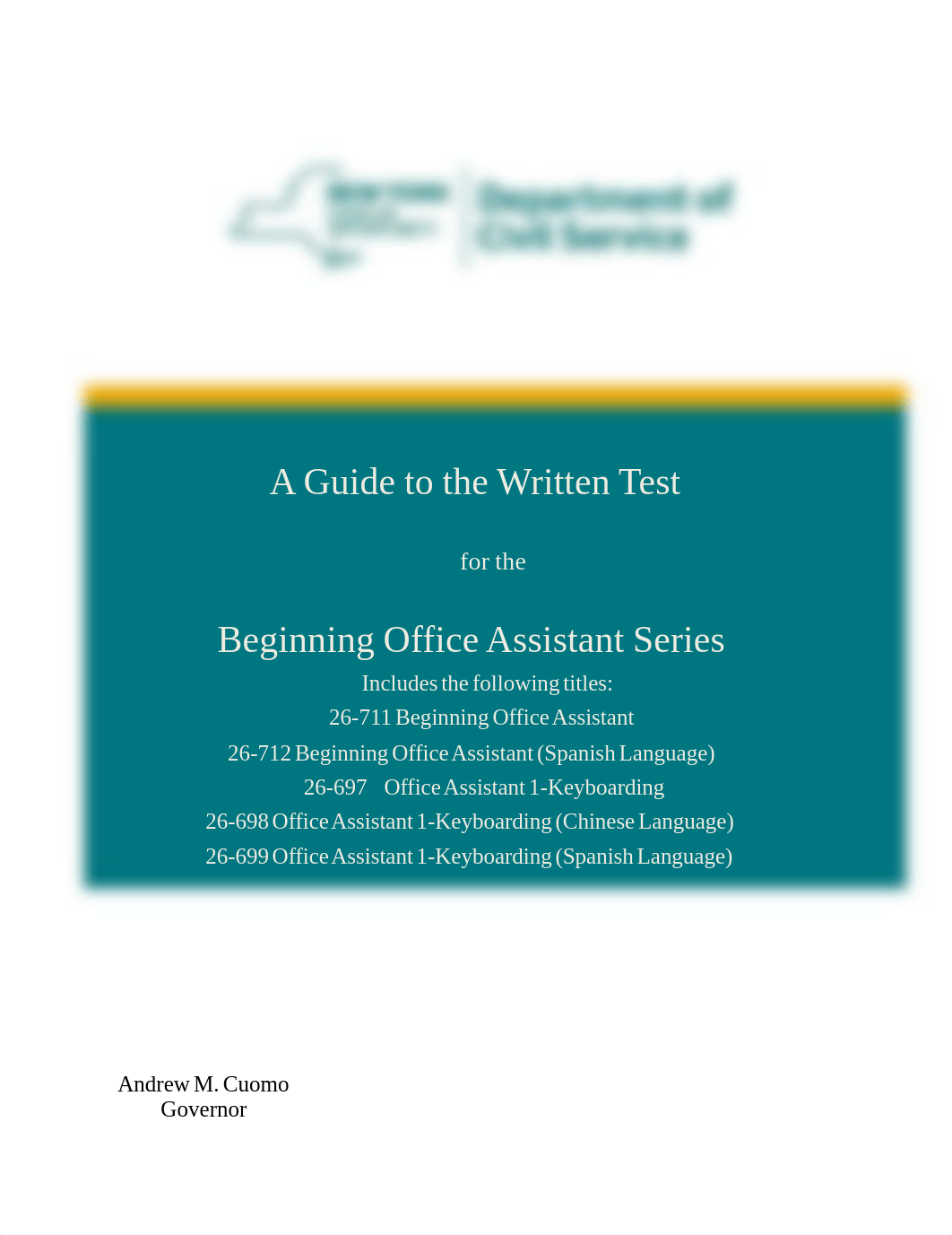 Office_Assistant_1_test_guide.pdf_dxs21cevct1_page1