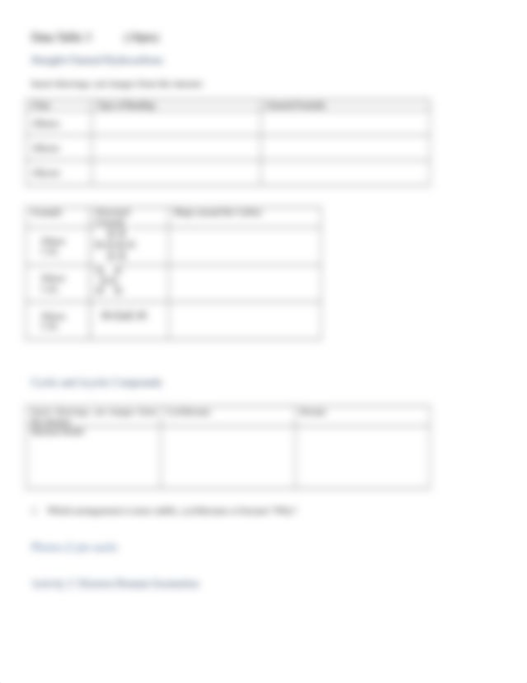 Module 3 Lab Report 6 week Session (1).docx_dxs240puspm_page3