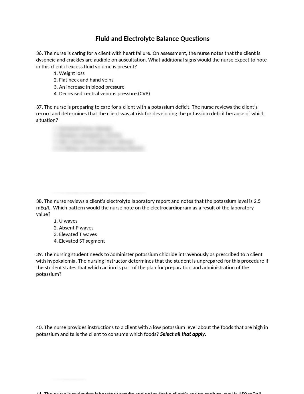 Fluid and Electrolyte Balance Questions_dxs2fmextjg_page1