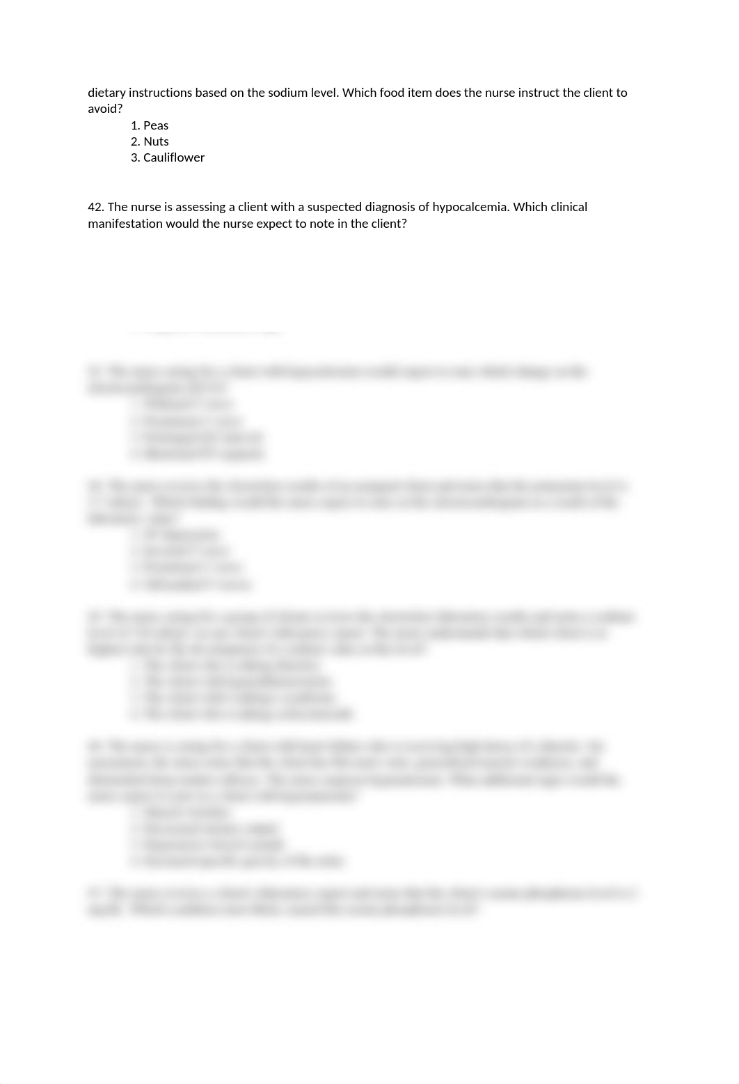 Fluid and Electrolyte Balance Questions_dxs2fmextjg_page2