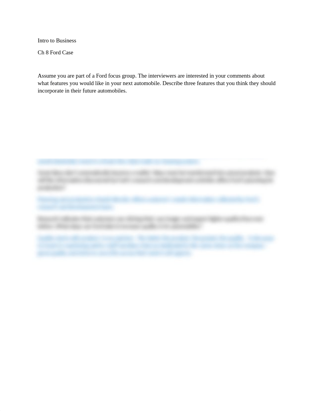 Ch 8 Ford Case.docx_dxs2hpm9ugo_page1