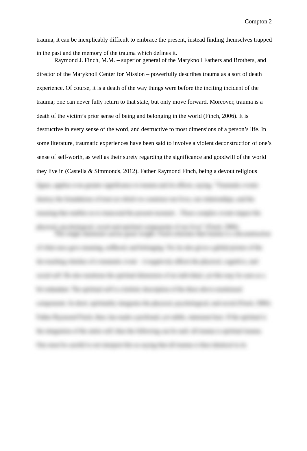 religion & science final paper.docx_dxs2ls0zkcy_page2