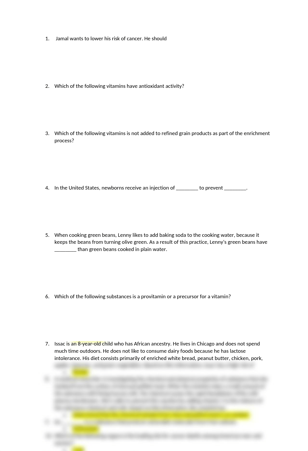 Health Quiz- Ch.8.docx_dxs2mt4qfki_page1