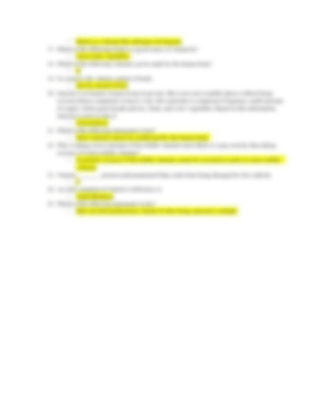 Health Quiz- Ch.8.docx_dxs2mt4qfki_page2