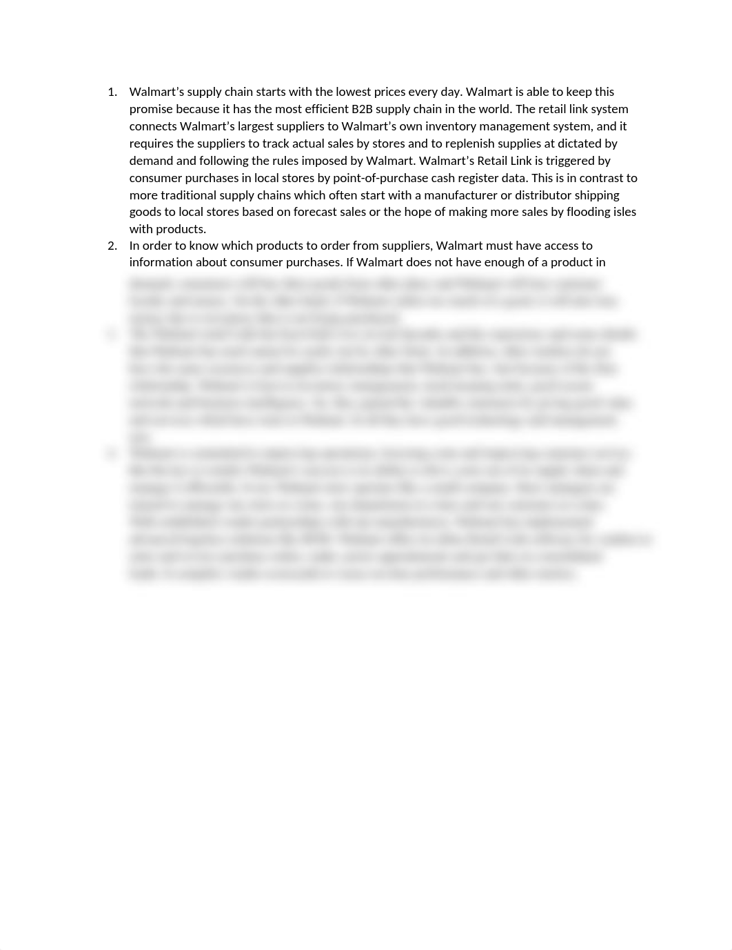 Ch. 2 Walmart Case Study.docx_dxs2ni2892c_page1