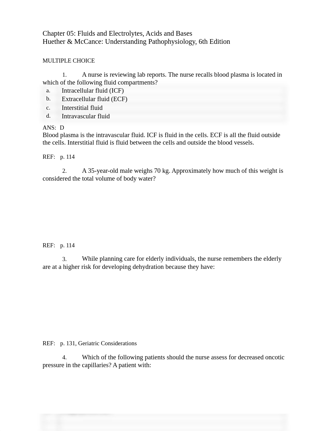 PHARM CH 5 practice test.pdf_dxs2pwdp51u_page1