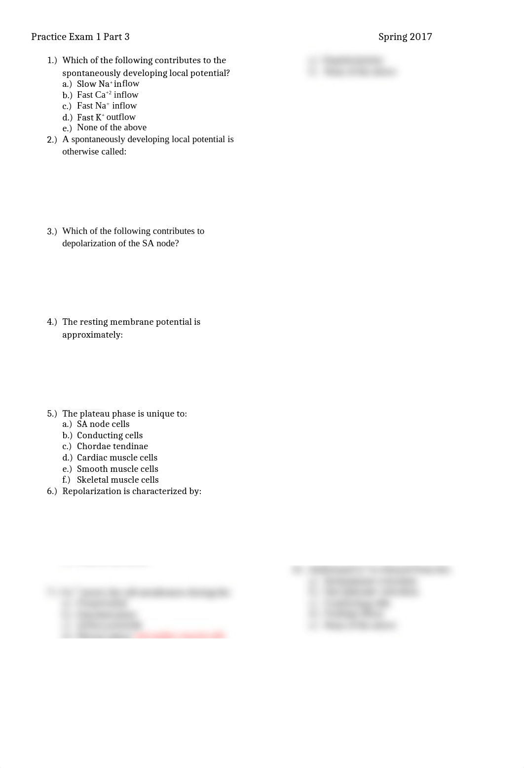 Practice Exam 1 Part 3 (1).docx_dxs2r0oyx9e_page1