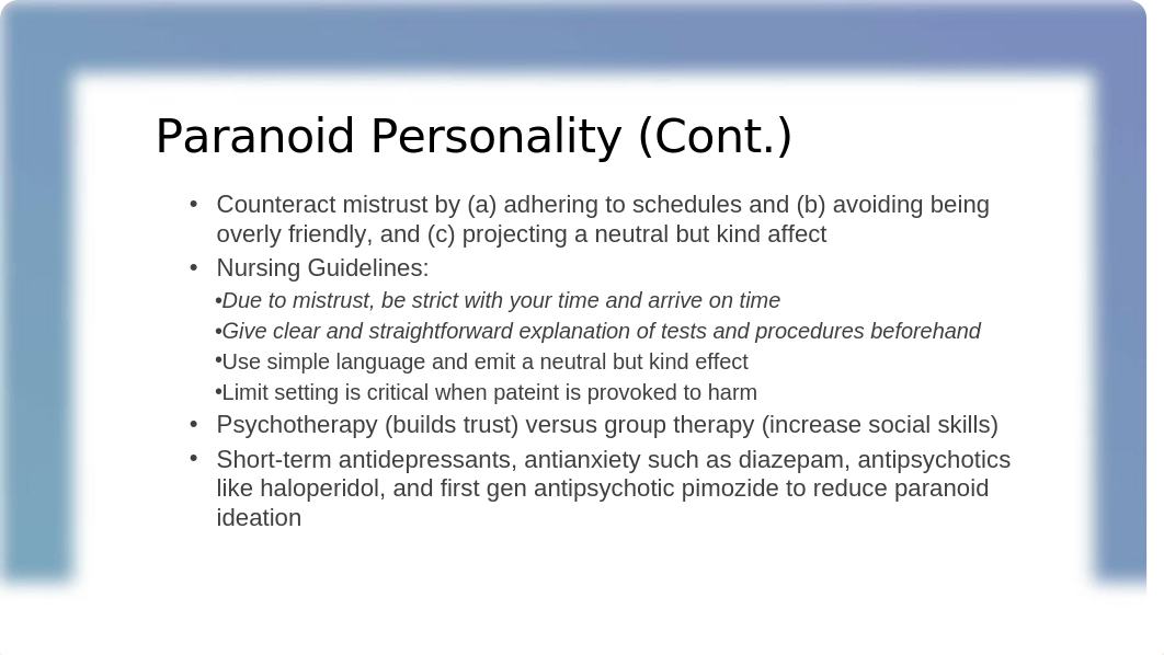 CH 24 Personality Disorder.pptx_dxs2xobu1fx_page4